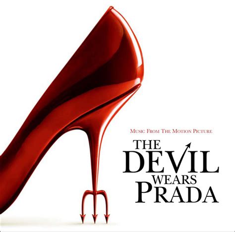 devil wears prada ost torrent|devil wears prada songs list.